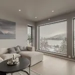 Staying 5 Apartment *