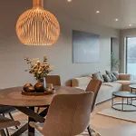 Apartment Staying 5