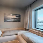 Staying 5 Apartment Tromsø