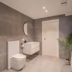 Staying 5 *